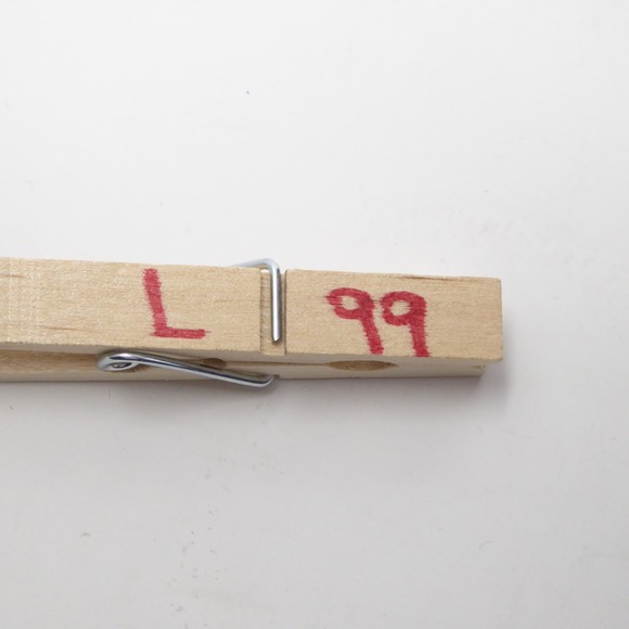 NEW Naturalizer Pearlyn Black Leather Platform Ankle Strap Block Heels 9W - Picture 8 of 8